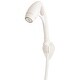 preview thumbnail 1 of 23, BodySpa RV 2-Setting White Handheld Shower Head Plastic