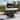 3-Burner Propane Grill with Side Burner, Locking Wheels, 395 Sq. In. Cooking Area, 36,000 BTU