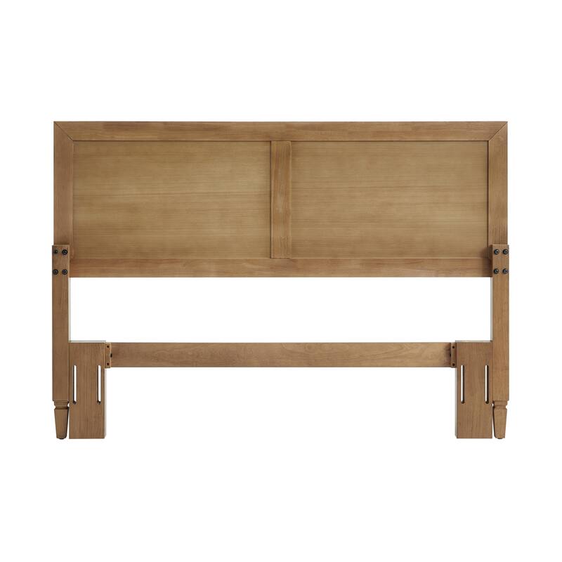 Crosley Katia Queen Headboard