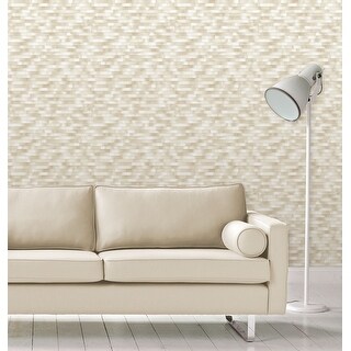 Overstockanderson Kalmar Light Hazy Stripe 33 Ft L X 20 5in W Wallpaper Roll Beige Dailymail Looking for the best l death note wallpaper hd? shop dailymail