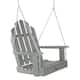 Option Coastal Teak