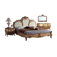 Buy Gold Bedroom Sets Online At Overstock Our Best Bedroom Furniture Deals