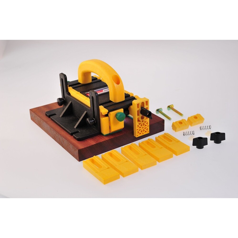 product-thumb