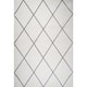 Option White/Gray