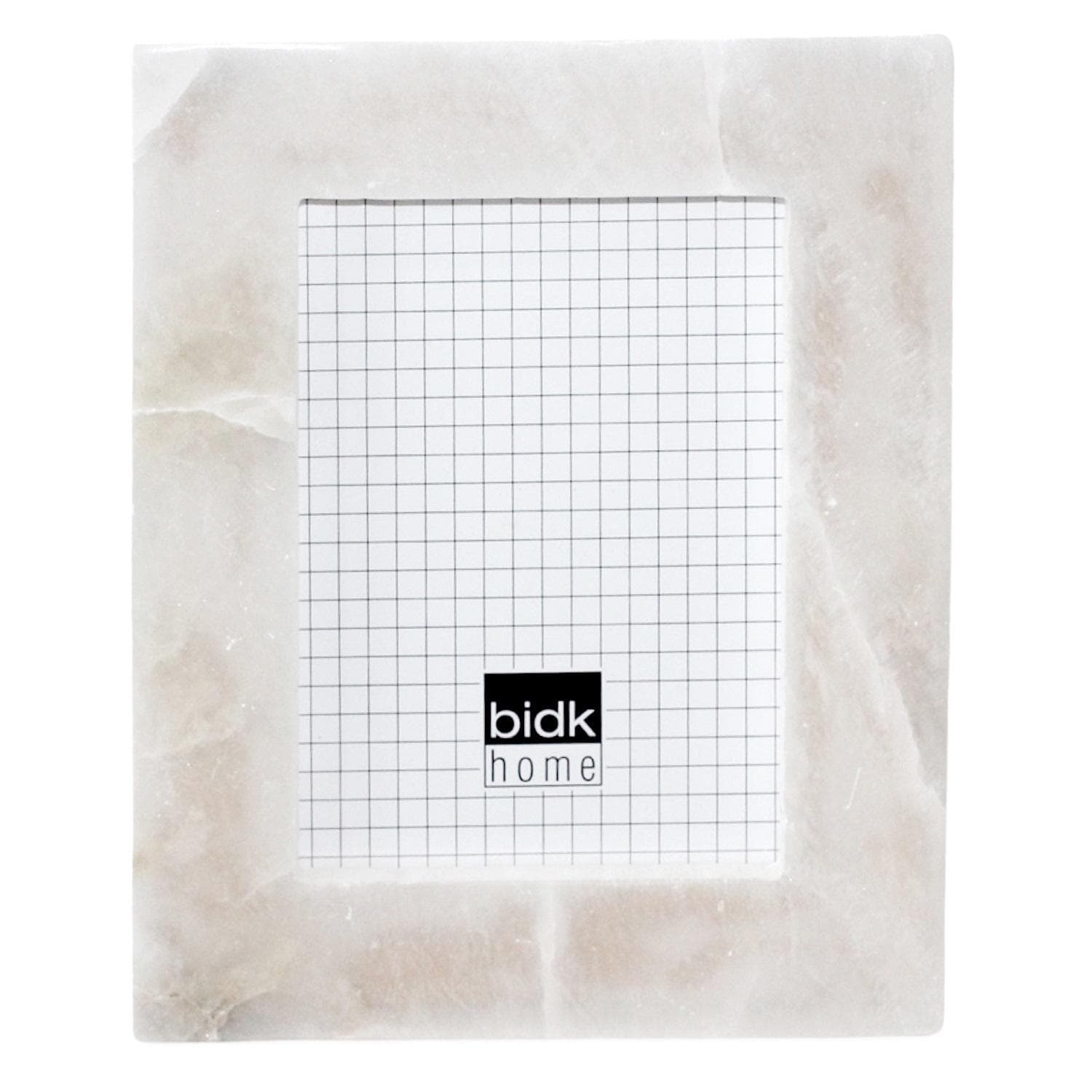 product_img5