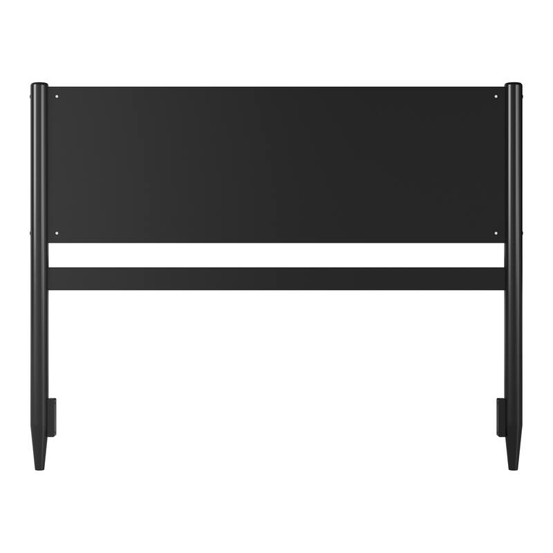 AFI Pasadena Panel Headboard