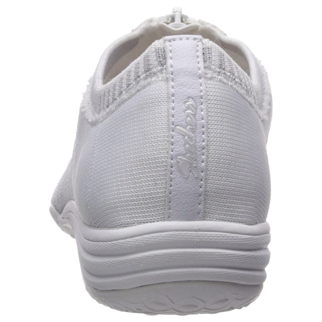 skechers sport women's unity transcend fashion sneaker