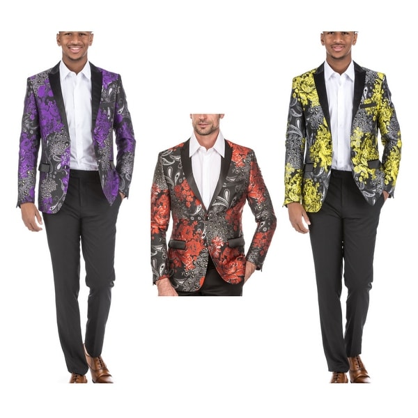 suit jacket sale