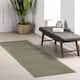 Option Sage Green