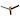 Quorum International 22523 Banzai 52" 3 Blade Indoor Ceiling Fan