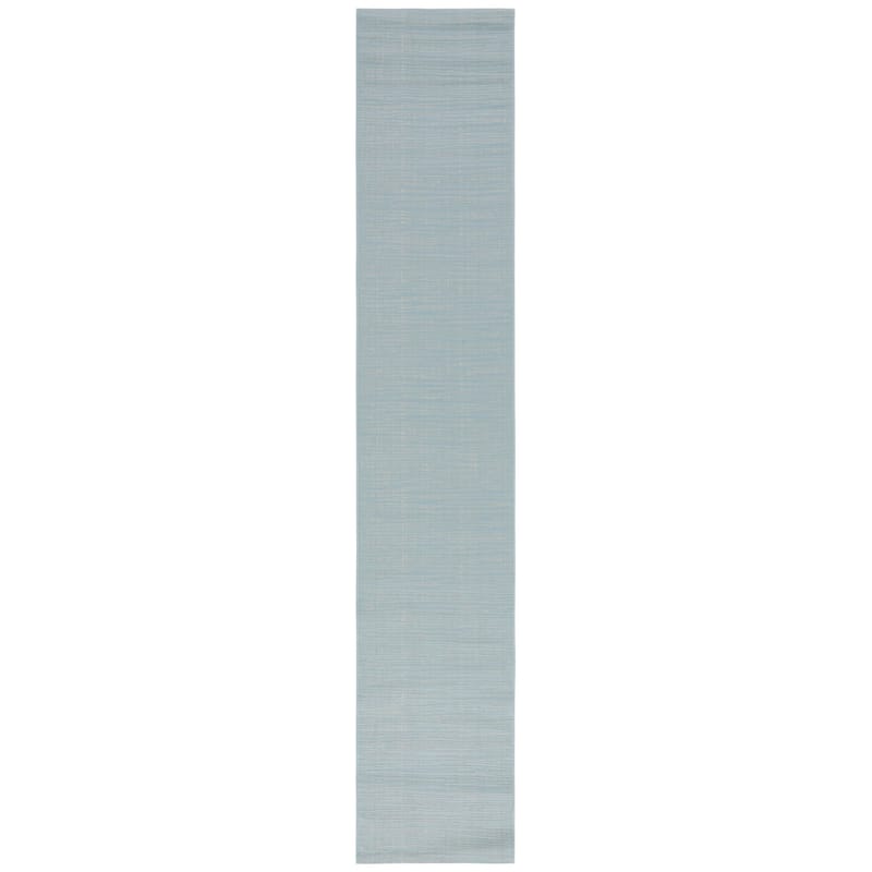 SAFAVIEH Courtyard Laurenske Indoor/ Outdoor Waterproof Patio Backyard Rug