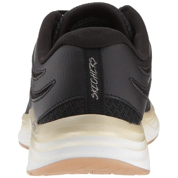 skechers sport skyline