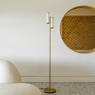 Bed bath and beyond standing shop lamp