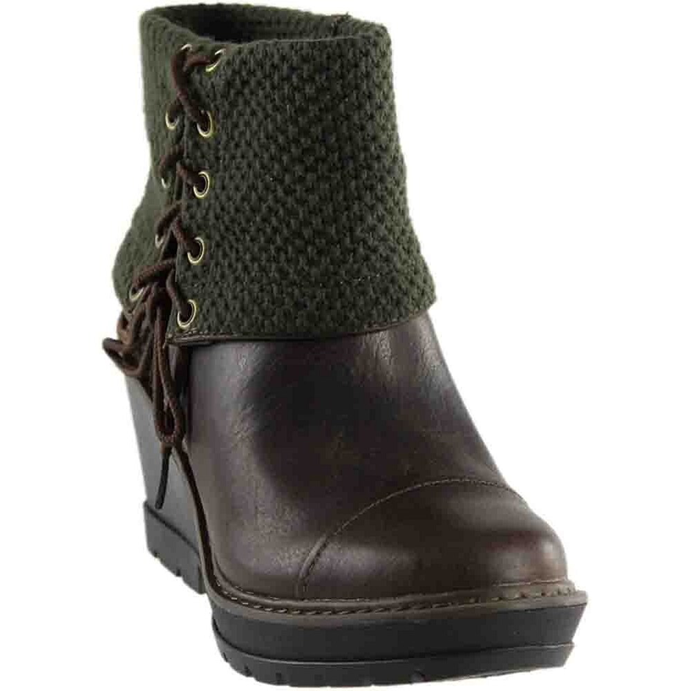 shopping timberland