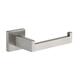 Option Silver