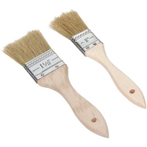 https://ak1.ostkcdn.com/images/products/is/images/direct/31a682730988792cce85ada3c5f1f53bab836495/2Pc-Basting-Brush-Set-1094928-World-Kitchen-Ekco.jpg