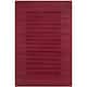 Option Burgundy