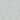Sirpi Antonella Light Blue Scroll Wallpaper - 20.9 x 396 x 0.025