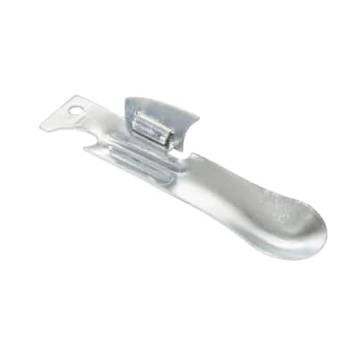 Stansport 3-in-1 Can Opener - 2 Pieces