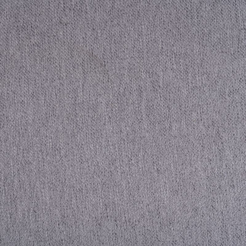 110" Wide Sectional Sofa L-Shape Upholstered Couch