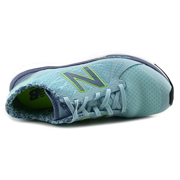 new balance w690