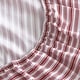 preview thumbnail 19 of 19, Nautica Percale Cotton Fully Elastic Fitted Sheet
