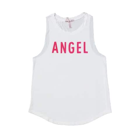 Size Small Victoria S Secret Women S Clothing Out Of Stock Included Shop Our Best Clothing Shoes Deals Online At Overstock