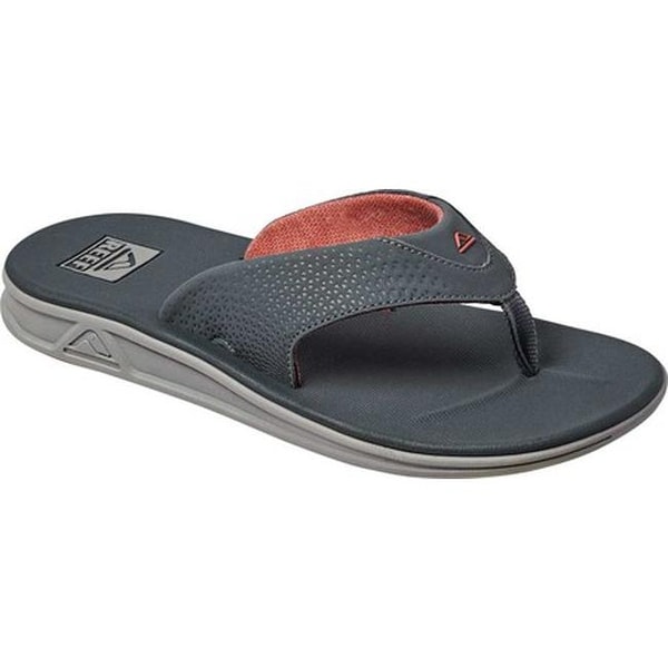 reef men's rover sandal
