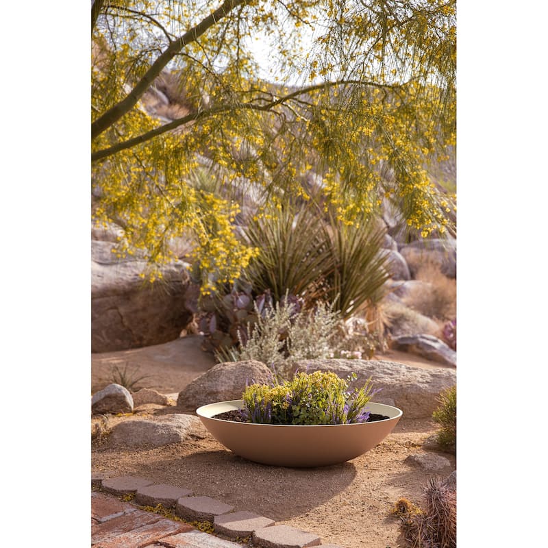 Veradek Pure Series Lane Bowl