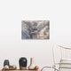 preview thumbnail 8 of 6, "Winter Song" Canvas Wall Art 30" x 20"