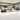 The Tile Life Opera 12" x 24" White Glossy Porcelain Floor & Wall Tile