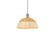 Option Antique Copper / Natural