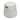 Artissance 16"H Hopson Cement Round Garden Stool
