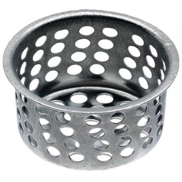 https://ak1.ostkcdn.com/images/products/is/images/direct/31a87709d6313db7cec3d4930bf205d4107db55e/Danco-80058-Basket-Strainer%2C-Chrome%2C-1-1-32%22.jpg?impolicy=medium