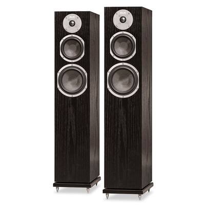 Buy Floor Speakers Online At Overstock Our Best Speakers Deals