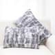 Option Marble Grey