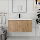 Option Imitative Oak
