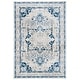 preview thumbnail 66 of 115, SAFAVIEH Brentwood Vessie Traditional Oriental Rug