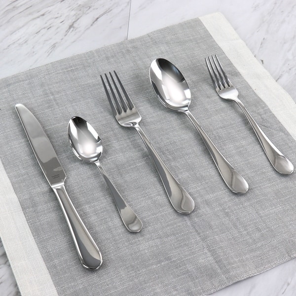 https://ak1.ostkcdn.com/images/products/is/images/direct/31a990c7e6e1848d80dae6ed66411500bcefe6b6/Martha-Stewart-Sutton-20-Piece-Stainless-Steel-Flatware-Set.jpg?impolicy=medium