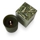 preview thumbnail 87 of 95, ILLUME Noble Holiday Balsam & Cedar Candle