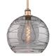 Option Antique Copper