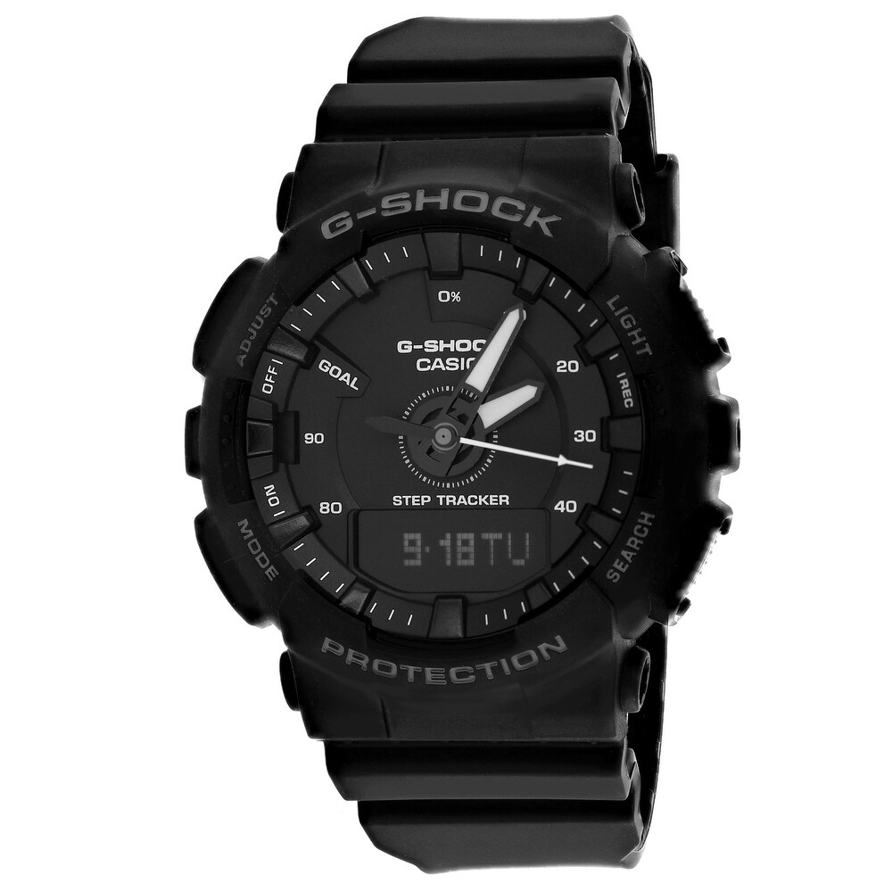casio watch deals