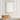 Colyton White Mother of Pearl Inlaid Rectangular Wall Mirror - 28" x 40"