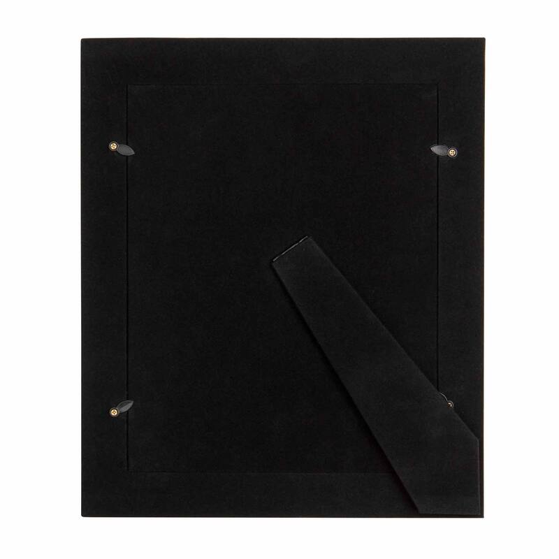 Sparkles Home Luminous Rhinestone Picture Frame