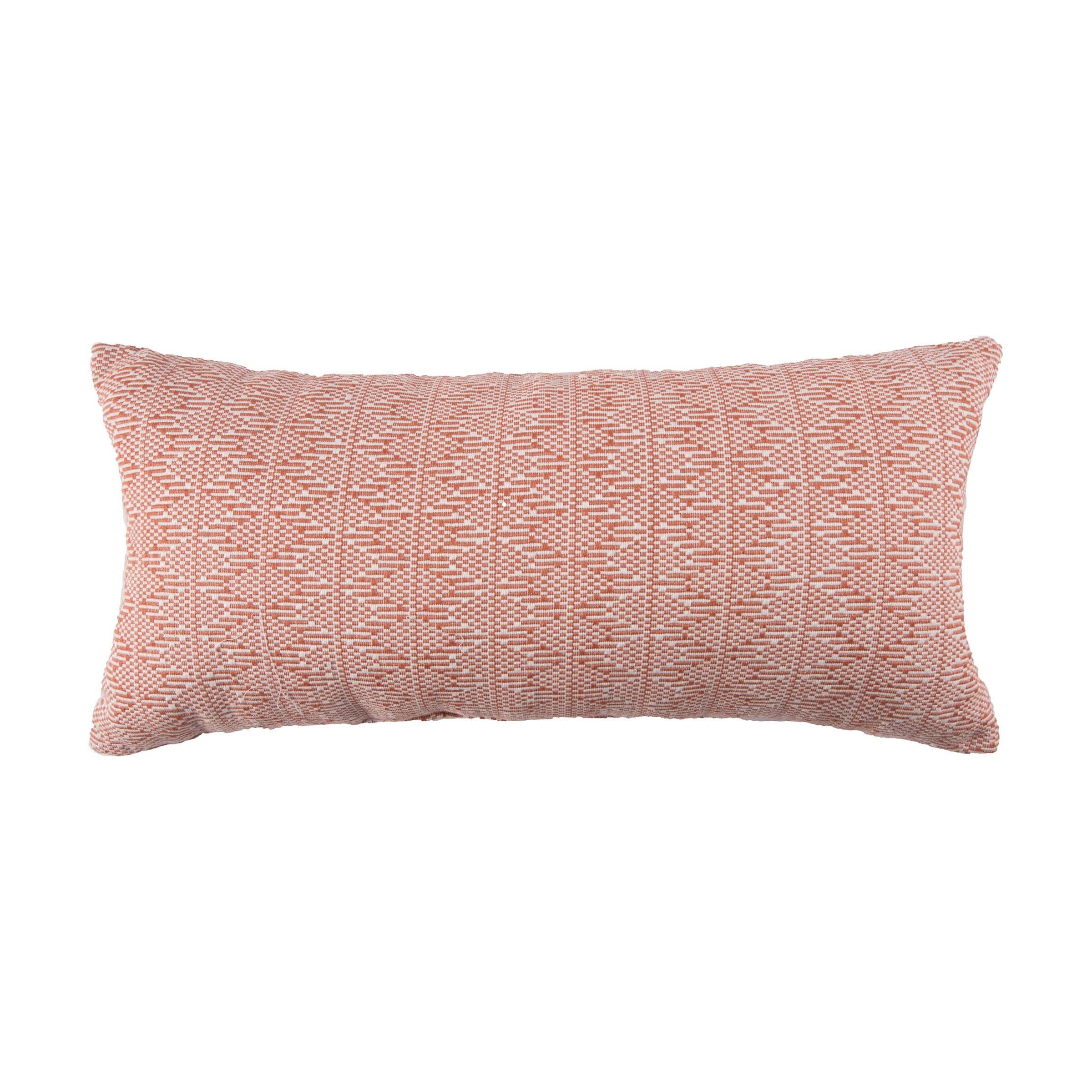 12+ Rust Colored Pillows