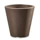 Option Bark Brown