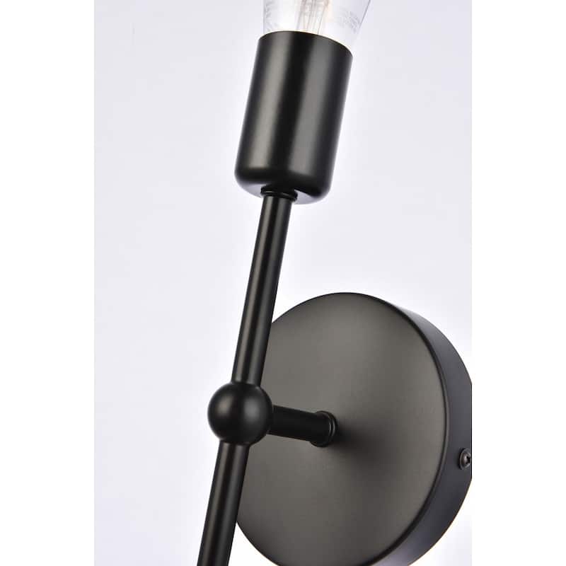 Kace 1 Light Wall Sconce