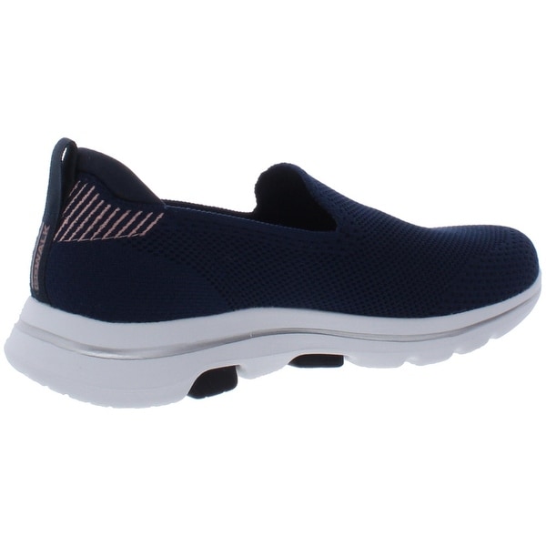 zapatos skechers goga mat blanco