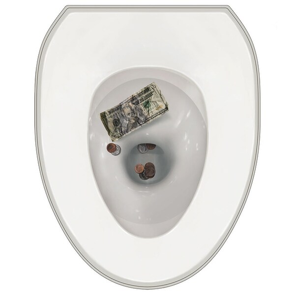 multi toilet seat