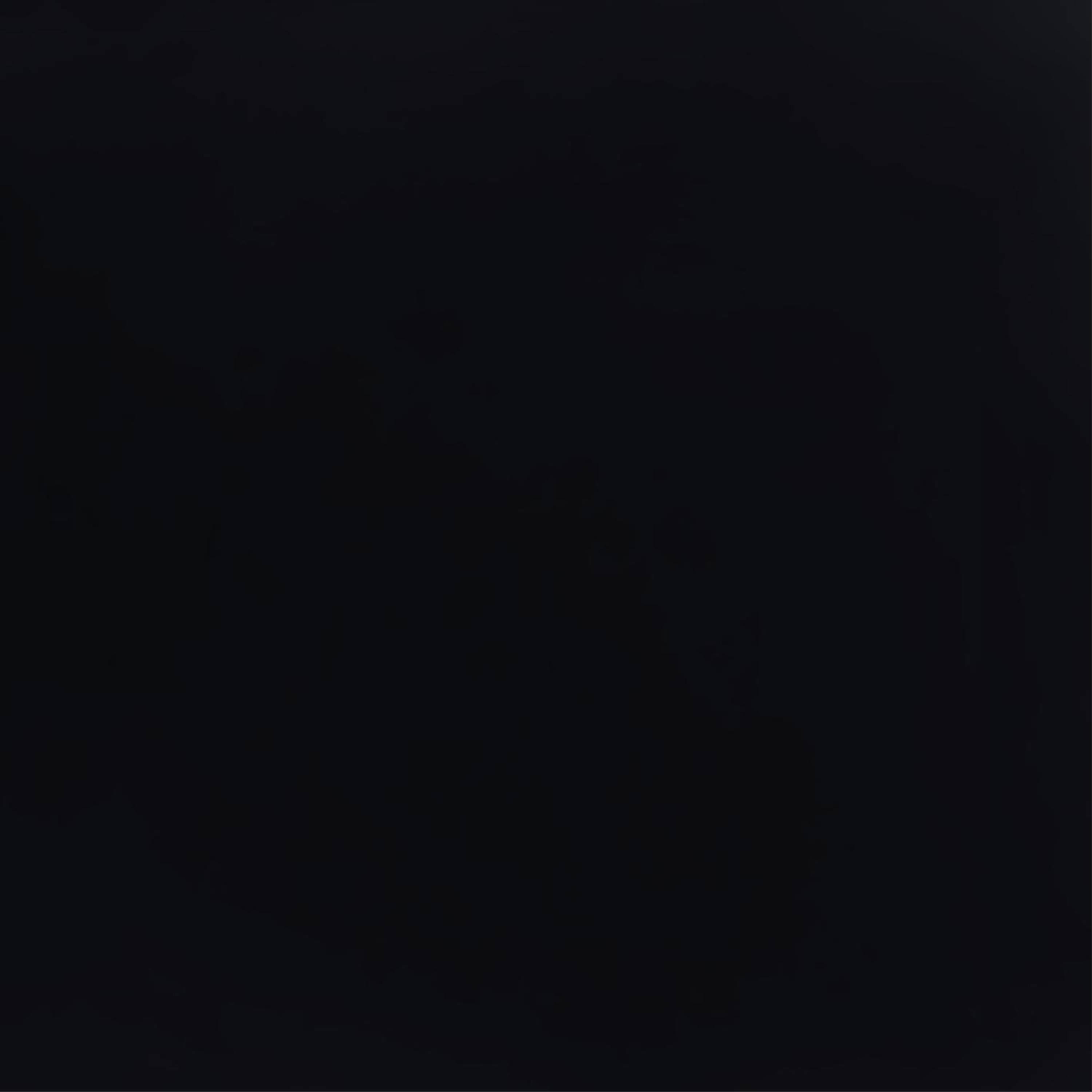 Westinghouse Lighting Deptford 13 Inch, Two Light Flush Mount Ceiling